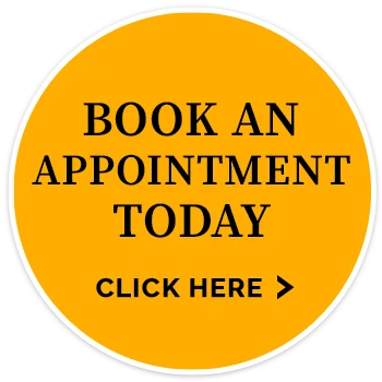 Dentist-Near-Me-Elmhurst-NY-Book-An-Appointment-Today.webp