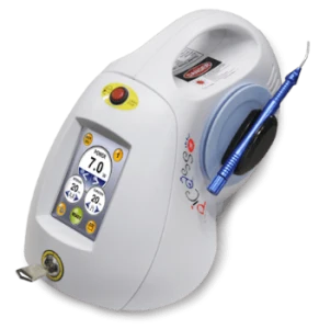 Dentist Elmhurst NY 810 Nanometer Laser Dentist Elmhurst NY 810 Nanometer Laser