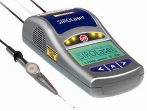 Dentist Elmhurst NY 980 Nanometer Laser Dentist Elmhurst NY 980 Nanometer Laser