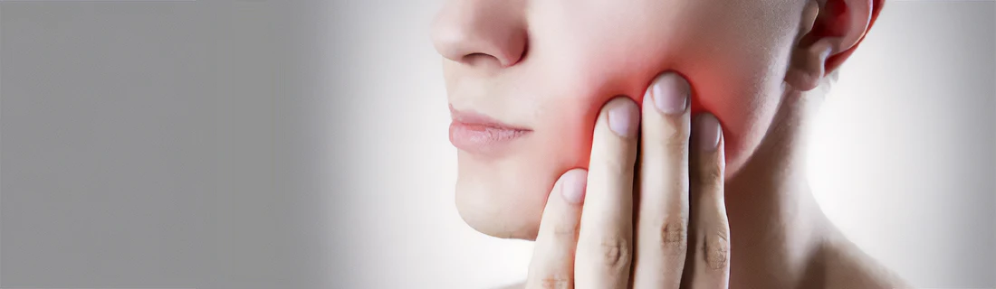 Dentist Elmhurst NY Emergency Dental Dentist Elmhurst NY Emergency Dental