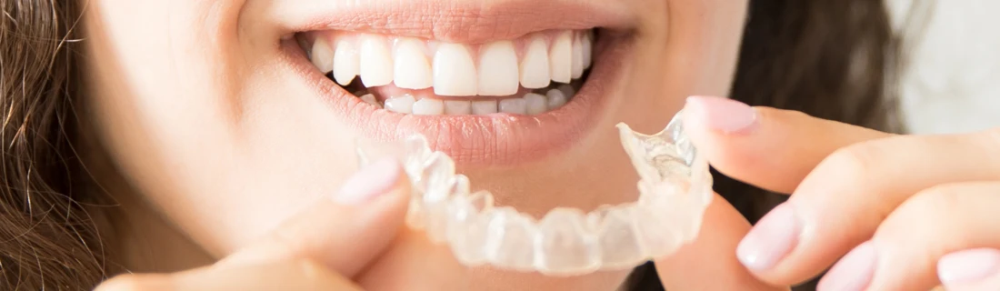 Dentist Elmhurst NY Invisalign Focused Dentist Elmhurst NY Invisalign Focused